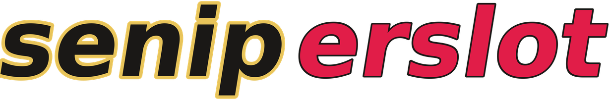seniperslot logo